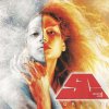 Second Civil - Album Dua Sisi
