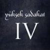 Yüksek Sadakat - Album IV