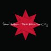 Snow Patrol - Album Take Back the City