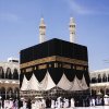 http://s.mxmcdn.net/images-storage/albums/5/5/1/2/6/6/11662155.jpg