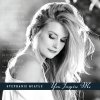 Stephanie Quayle - Album You Inspire Me