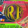 http://s.mxmcdn.net/images-storage/albums/5/5/1/2/8/3/27382155.jpg