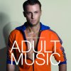 http://s.mxmcdn.net/images-storage/albums/5/5/1/3/1/9/28913155.jpg