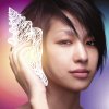 http://s.mxmcdn.net/images-storage/albums/5/5/1/3/2/0/12023155.jpg