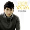 Sebastian Yatra - Album El Psicólogo (Single)