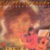 Odette Quesada - Album Hopeless romantic