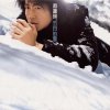 http://s.mxmcdn.net/images-storage/albums/5/5/1/4/8/7/26784155.jpg