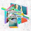 XYconstant - Album Silverlined