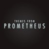 The Evolved - Album Themes from Prometheus