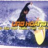 http://s.mxmcdn.net/images-storage/albums/5/5/1/5/5/7/26755155.jpg
