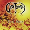 Obituary - Album Evil Ways