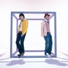 http://s.mxmcdn.net/images-storage/albums/5/5/1/7/0/0/27007155.jpg
