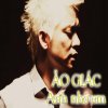 http://s.mxmcdn.net/images-storage/albums/5/5/1/7/0/5/27507155.jpg
