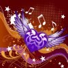 http://s.mxmcdn.net/images-storage/albums/5/5/1/7/0/7/26707155.jpg