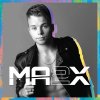 Ma2x - Album Au soleil