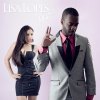 Lisa Lopes - Album Go