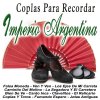 http://s.mxmcdn.net/images-storage/albums/5/5/1/8/0/0/29008155.jpg