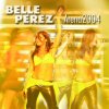 http://s.mxmcdn.net/images-storage/albums/5/5/1/8/2/1/29128155.jpg