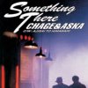 CHAGE and ASKA - Album Something There