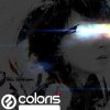 http://s.mxmcdn.net/images-storage/albums/5/5/1/8/3/9/26938155.jpg