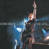 Lars Winnerbäck - Album För dig
