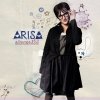 http://s.mxmcdn.net/images-storage/albums/5/5/1/9/9/3/11399155.jpg