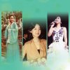 http://s.mxmcdn.net/images-storage/albums/5/5/2/0/3/0/27030255.jpg