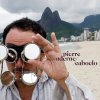 Pierre Aderne - Album Caboclo