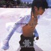 謝霆鋒 - Album Horizons