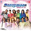 Vishal-Shekhar - Album Honeymoon Travels Pvt.Ltd (Original Motion Picture Soundtrack)
