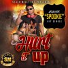 Braintear Spookie - Album Hurt It Up