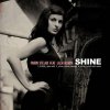 Parov Stelar feat. Lilja Bloom - Album Shine