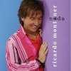 Ricardo Montaner - Album Nada