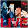 http://s.mxmcdn.net/images-storage/albums/5/5/2/2/0/5/27502255.jpg
