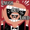 Akpororo - Album Laugh Out Loud
