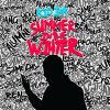 Kid Ink - Album Summer in the Winter