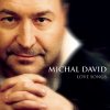 http://s.mxmcdn.net/images-storage/albums/5/5/2/3/8/3/27383255.jpg