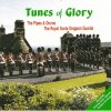 http://s.mxmcdn.net/images-storage/albums/5/5/2/3/8/8/11883255.jpg