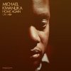 http://s.mxmcdn.net/images-storage/albums/5/5/2/4/3/9/13934255.jpg