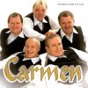 Carmen - Album Dansen Som en Lek