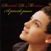 http://s.mxmcdn.net/images-storage/albums/5/5/2/4/9/0/28094255.jpg