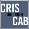 Cris Cab - Album The Truth