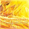 AKINO - Album 