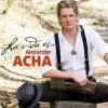 http://s.mxmcdn.net/images-storage/albums/5/5/2/5/9/6/32695255.jpg