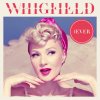 Whigfield - Album 4Ever