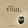 Craig Smith - Album The Vigil