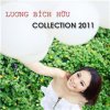 http://s.mxmcdn.net/images-storage/albums/5/5/2/9/6/7/29769255.jpg