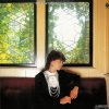 http://s.mxmcdn.net/images-storage/albums/5/5/3/0/1/6/27610355.jpg