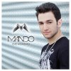 http://s.mxmcdn.net/images-storage/albums/5/5/3/0/4/5/30540355.jpg