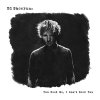 Ed Sheeran - Album You Need Me, I Don't Need You